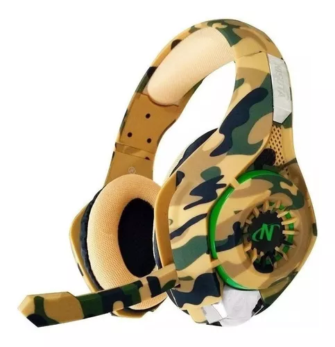 D_NQ_NP_914492-MLA41255779554_032020-O.webp Auriculares gamer Nisuta NSAUG300C marrón camuflado