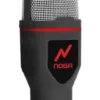 D_NQ_NP_916917-MLA47233263191_082021-O.webp Microfono Pc Gamer Streaming Juegos Youtube Noga Mic-st02