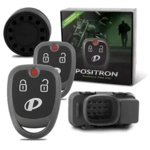 D_NQ_NP_918421-MLA31077277347_062019-O.webp Alarma Pst Positron Duoblock Pro 350