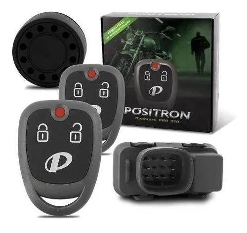 D_NQ_NP_918421-MLA31077277347_062019-O.webp Alarma Pst Positron Duoblock Pro 350