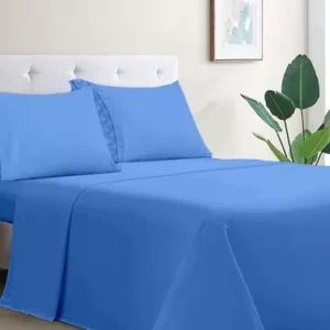 D_NQ_NP_919065-MLA53044704576_122022-O.webp Juego De Sabanas Campomayo Linea Bordada Queen Size