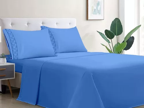 D_NQ_NP_919065-MLA53044704576_122022-O.webp Juego De Sabanas Campomayo Linea Bordada Queen Size