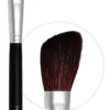 Brocha Para Rubor Palladio