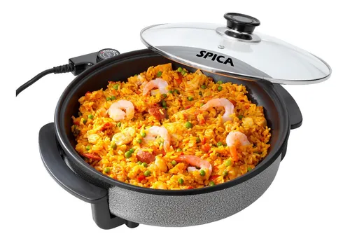 D_NQ_NP_920960-MLA49882241192_052022-O.webp Sarten Electrica Antihaderente Multicocina