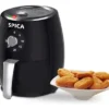 D_NQ_NP_922731-MLA47891807272_102021-O.webp Freidora De Aire Electrica Airfryer Sin Aceite (Ultimas Unidades)