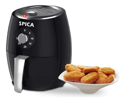 D_NQ_NP_922731-MLA47891807272_102021-O.webp Freidora De Aire Electrica Airfryer Sin Aceite (Ultimas Unidades)