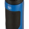 Botella Deportiva Contigo Fit Spill Proof 710ml Autospout (Colores segun stock)