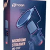 D_NQ_NP_923477-MLA47233162587_082021-O.webp Microfono Pc Gamer Streaming Juegos Youtube Noga Mic-st02