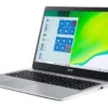 D_NQ_NP_925820-MLA48753856092_012022-O.webp Notebook Acer Aspire 3 Amd Ryzen 5 3500u 15.6 8gb 1tb Win11