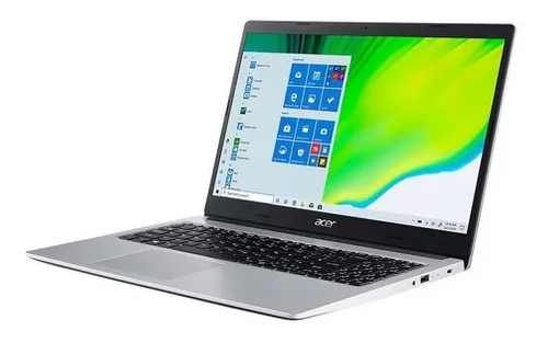 D_NQ_NP_925820-MLA48753856092_012022-O.webp Notebook Acer Aspire 3 Amd Ryzen 5 3500u 15.6 8gb 1tb Win11