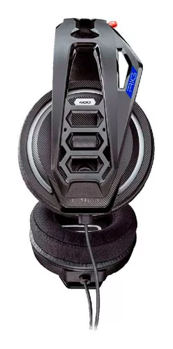 D_NQ_NP_925973-MLA51538541841_092022-O.webp Auricular Ps4 Plantronics Gear Up Rig 400hs Negro (Agotado)