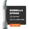 Bombilla Para Mate Stanley Original Spring (Ultimas Unidades)