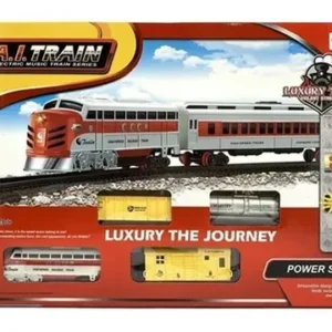 D_NQ_NP_928595-MLA46386742775_062021-O.webp Tren De Juguete Con Luz Música Y Pista Original Nenes