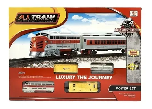 D_NQ_NP_928595-MLA46386742775_062021-O.webp Tren De Juguete Con Luz Música Y Pista Original Nenes