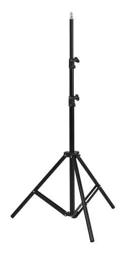 D_NQ_NP_929708-MLA31588097882_072019-O.webp Kit Flash Estudio Vl 200w Visico Sombrilla Pie Emisor Remoto