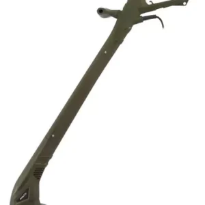 D_NQ_NP_930663-MLA42996177939_082020-O.webp Philco MJPBO116 color verde 230V-240V