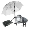 D_NQ_NP_931471-MLA50582409948_072022-O.webp Kit Flash Estudio Vl 200w Visico Sombrilla Pie Emisor Remoto