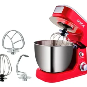 D_NQ_NP_931493-MLA49880377335_052022-O.webp Batidora De Pie Amasadora Mezcladora Electrica