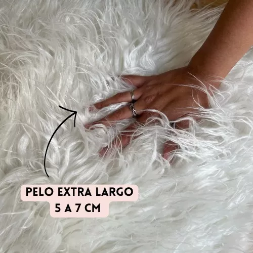 Paño Piel Con Antideslizante Varios Color 70x110 Cm