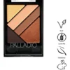 D_NQ_NP_936344-MLA40465606049_012020-O.webp Paleta De Sombras Silk Fx X2.6g Palladio