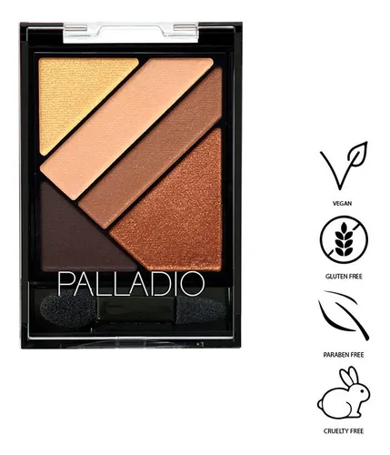 D_NQ_NP_936344-MLA40465606049_012020-O.webp Paleta De Sombras Silk Fx X2.6g Palladio