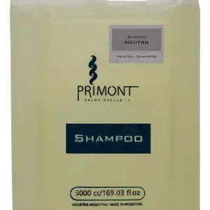 D_NQ_NP_939552-MLA43878611473_102020-O.webp Shampoo Neutro X5000ml Primont