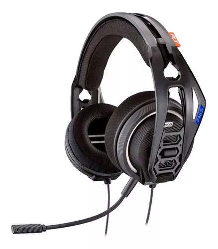 D_NQ_NP_941521-MLA51538615531_092022-O.webp Auricular Ps4 Plantronics Gear Up Rig 400hs Negro (Agotado)