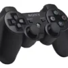 D_NQ_NP_943834-MLA53486418776_012023-O.webp Joystick inalámbrico Sony PlayStation Dualshock 3 negro
