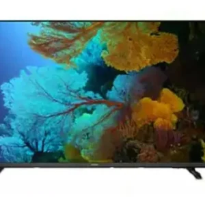 D_NQ_NP_944170-MLA50821605362_072022-O.webp Smart TV Philips 6900 Series 43PFD6917/77 LED Full HD 43" 110V/240V