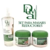 D_NQ_NP_944332-MLA47178648183_082021-O.webp Set Masajes Reductores Belleza Corporal Estetica Dr Duval
