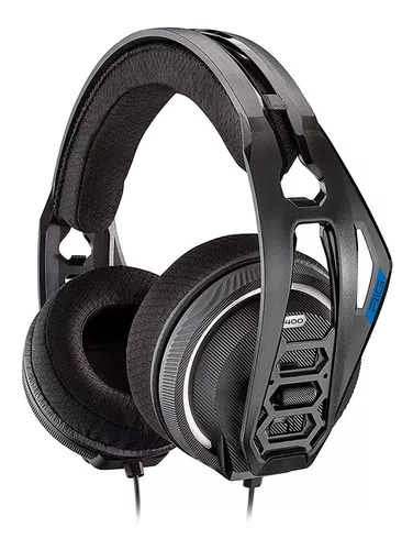 D_NQ_NP_944894-MLA51538566748_092022-O.webp Auricular Ps4 Plantronics Gear Up Rig 400hs Negro (Agotado)