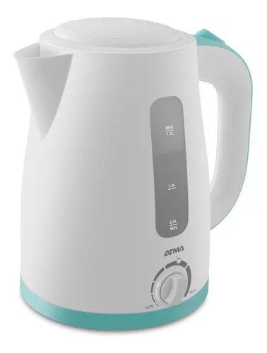 D_NQ_NP_946044-MLA51629967754_092022-O.webp Pava Eléctrica Atma Pe1821ap2 1.7lts Selector De Temperatura