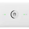 Modem 4g Huawei E5377 Ac700 Wifi Portatil Vehicular + Antena