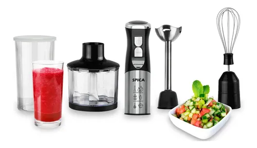 D_NQ_NP_954006-MLA47668296494_092021-O.webp Mixer Minipimer Multiprocesadora Batidora