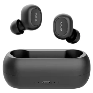 D_NQ_NP_956247-MLA50727961256_072022-O.webp Auriculares Qcy Pro Manos Libres Bluetooth Samsung LG Sony