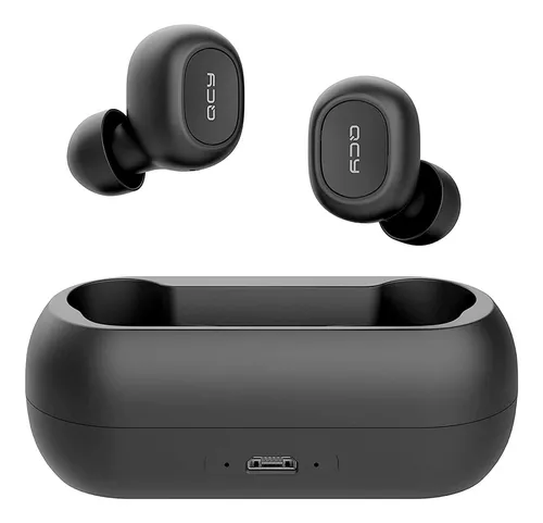 D_NQ_NP_956247-MLA50727961256_072022-O.webp Auriculares Qcy Pro Manos Libres Bluetooth Samsung LG Sony