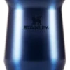 Mate Original Stanley 236 Ml Termico Verde Negro