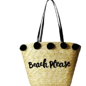 D_NQ_NP_957147-MLU73205232633_122023-O.webp Bolso Cartera Canasto Playero Matero Yute Con Cierre Trendy