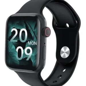 D_NQ_NP_958746-MLA51778585282_092022-O.webp Reloj Inteligente Smartwatch Pro Ios Android Serie7 New