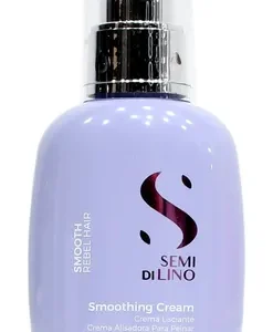 D_NQ_NP_960772-MLA51370455782_092022-O.webp Crema Alisadora Alfaparf Smooth Semi Di Lino X125ml