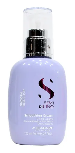 D_NQ_NP_960772-MLA51370455782_092022-O.webp Crema Alisadora Alfaparf Smooth Semi Di Lino X125ml