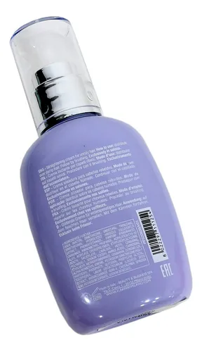 D_NQ_NP_961576-MLA51370455784_092022-O.webp Crema Alisadora Alfaparf Smooth Semi Di Lino X125ml