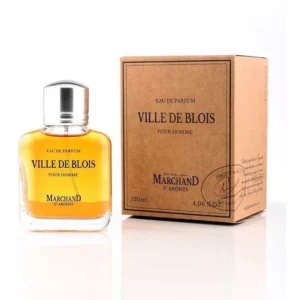 D_NQ_NP_961895-MLA46249320386_062021-O.webp Marchand D Aromes Ville De Blois Masculino Edp 120ml