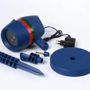 D_NQ_NP_962332-MLA52449017011_112022-O.webp Luz Laser Exterior Extaca Lluvia Luces Navidad