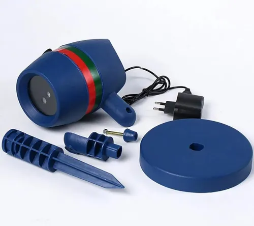 D_NQ_NP_962332-MLA52449017011_112022-O.webp Luz Laser Exterior Extaca Lluvia Luces Navidad