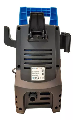 D_NQ_NP_962823-MLA48131859082_112021-O.webp Hidrolavadora Logus 105bar Autostop+dosif P/espuma (Ultima Unidad)