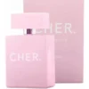 D_NQ_NP_963711-MLA50785217399_072022-O.webp Cher. Dieciocho EDP 100 ml para mujer