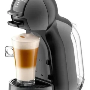 D_NQ_NP_963730-MLA48008616183_102021-O.webp Cafetera Nescafé Moulinex Dolce Gusto Mini Me automática negra para cápsulas monodosis 230V (Ultimas Unidades)