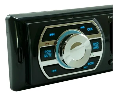 D_NQ_NP_971004-MLA44697023518_012021-O.webp Estéreo para auto Electroland ORGT con USB, bluetooth y lector de tarjeta SD