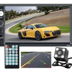 D_NQ_NP_971013-MLA48353057698_112021-O.webp Stereo Auto Doble Din Pantalla Tactil Mirrorlink Camara Rev